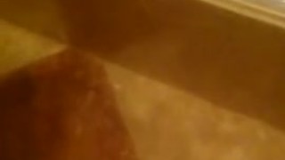 Eyaculation testing N1