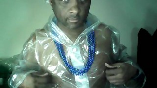 ARJANTANISIA TRANSPARENT AROUSSATAINMENT