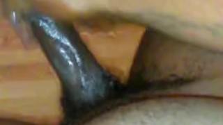 Cum all over me