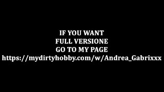 My Bride's Hot Brother