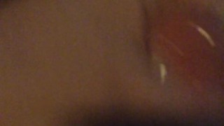 CUM WATCH THIS
