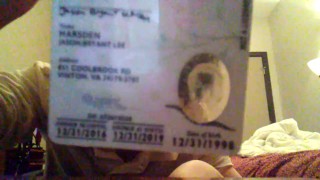 Cancer's Porn Files: Dont Fucking Flag Me Im 18 You Pos | Pornhub Rant | #1