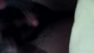 Wet Pussy