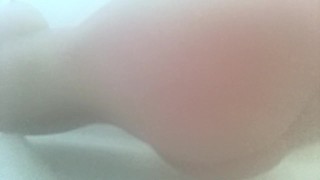 Teaser Video