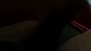 Quck tease