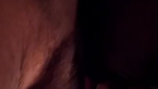 Mmm early mawn cum