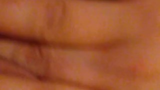 You make me cum