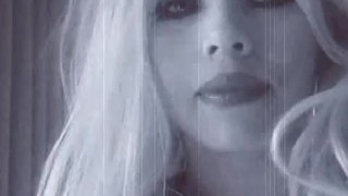 Another Nadia Teaser