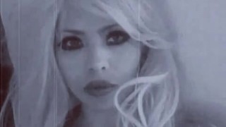 Another Nadia Teaser