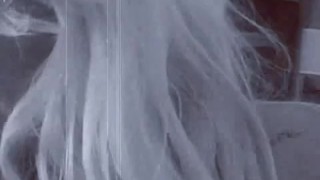 Another Nadia Teaser