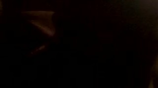 BBC in the Dark