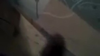 Playing