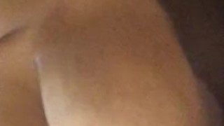King810 Sexy Tease