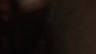 King810 Sexy Tease