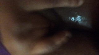 King810 Sexy Tease