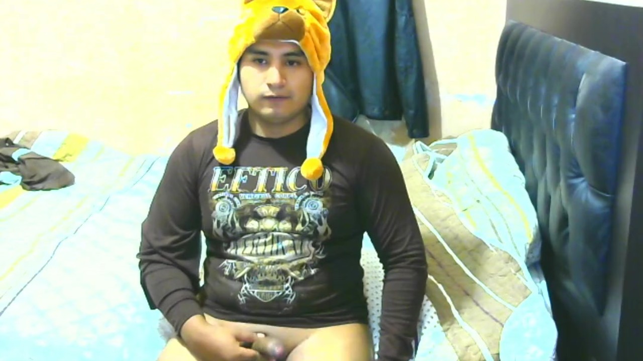 高校生のオナニー射精 男子高校生の大量射精 一人オナニー 巨根 - Free Porn Videos - YouPornGay