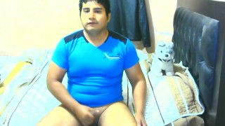 masturbacion