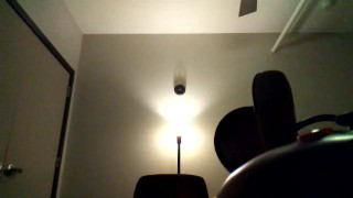Im So Fucking Horny