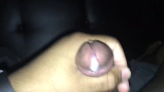 Double 