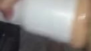 POV Quickshot