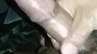 big dick