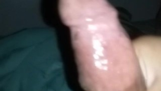 big dick