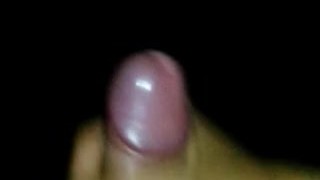 Huge load Busting a fat nut