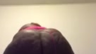 Riding