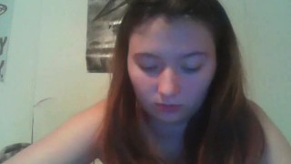 A lil play before talking to my fans