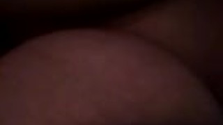 Just an everyday bbw doing her thing
