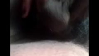 New Jersey Male Playing With Head/Teasing You 5-26-17