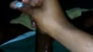 Who want this 