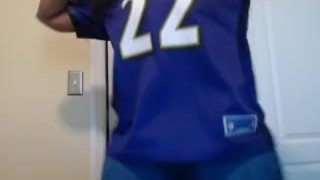 D ass