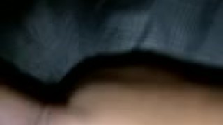 Masturbation at its finest 