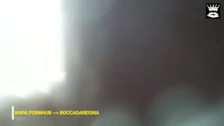 Shower Sex - Sesso in Doccia 