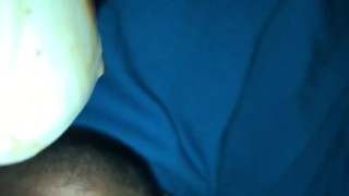 What dat mouth do