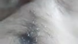 Cumming