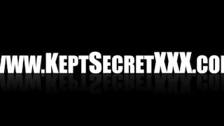 BIG DICK DREAD HEAD DUDE FUCKS AND BREEDS LITTLE SHORT SLIM LATINO GUY