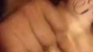 Me letting of