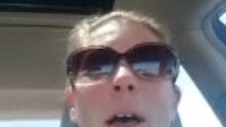 JUST SEXY MAY... Short Clip