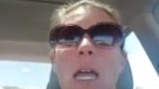 JUST SEXY MAY... Short Clip