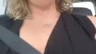 BEHIND THE SCENES - Professional Work