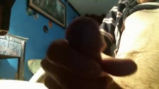 POV - Put It in Your Mouth!