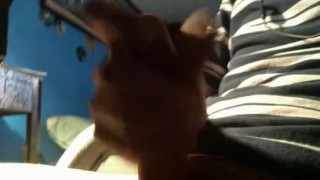 POV - Put It in Your Mouth!