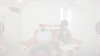 VirtualRealPorn.com - Waiting room