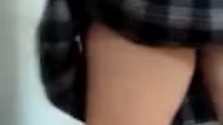 Strip