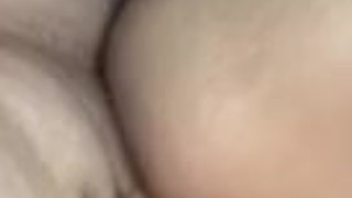 Dp my desi wife (first attempt)