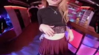 VirtualRealPorn.com - How I met Misha Ep_1