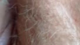Orgasm and masturbate
