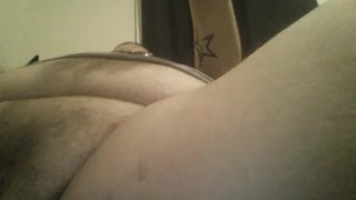 Chubby love